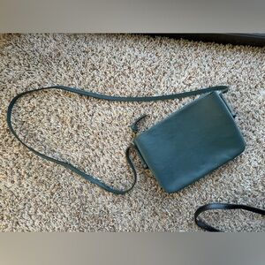 Madewell Purse